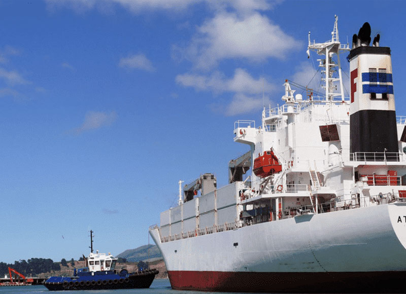 حمل و نقل کالای یخچالی و نکات و موارد مهم آن